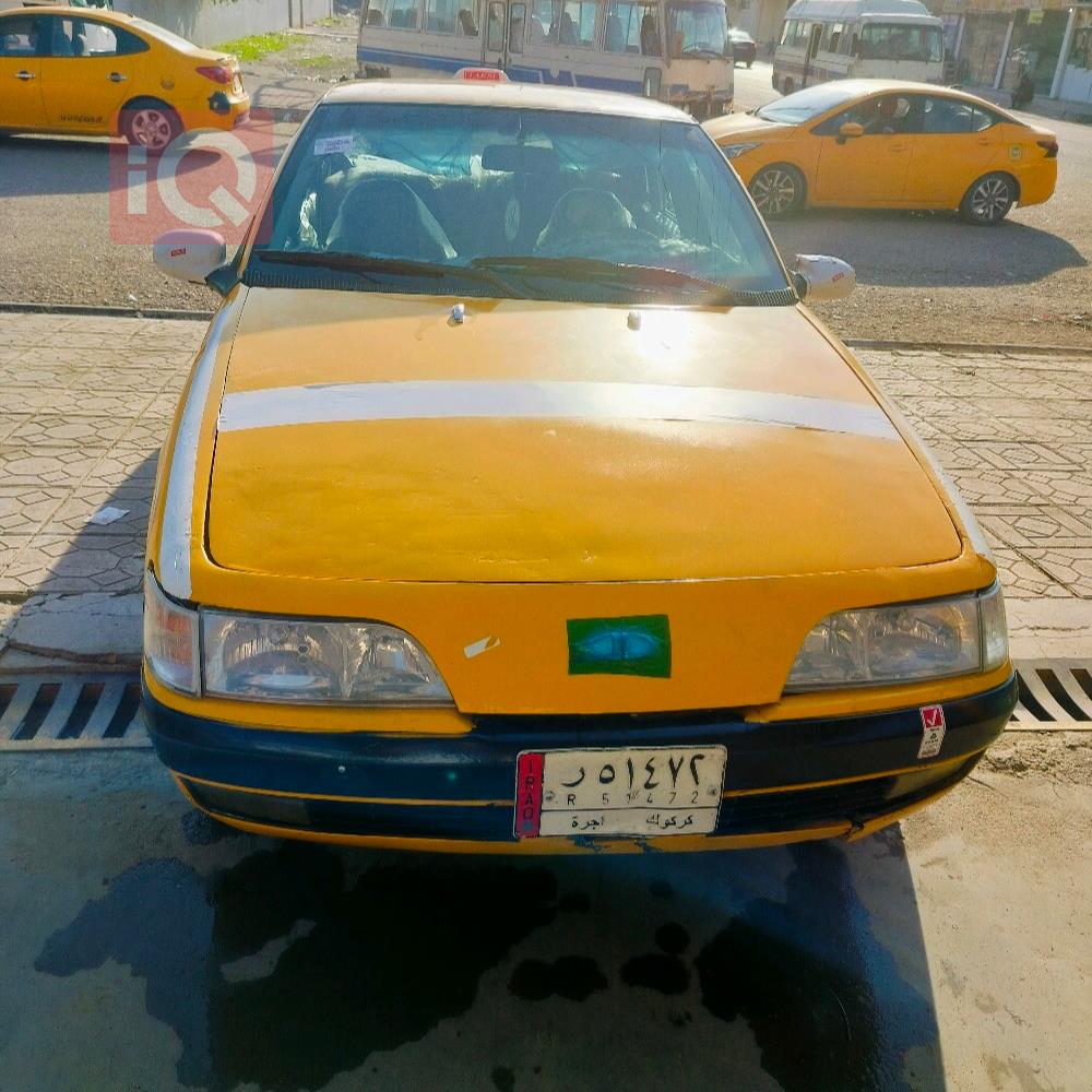 دایۆ ئێسپێرۆ